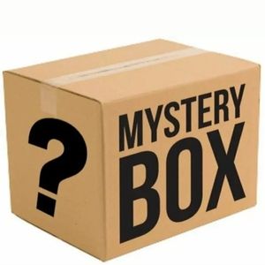 Mens medium shirt box